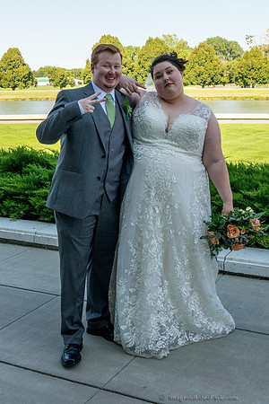 62 Reception