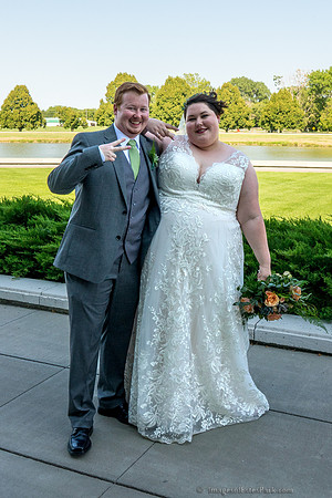 63 Reception