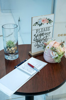 02 Reception