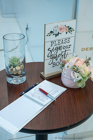 02 Reception
