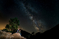 Hazelton Milky Way (1)