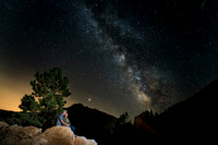 Hazelton Milky Way (3)
