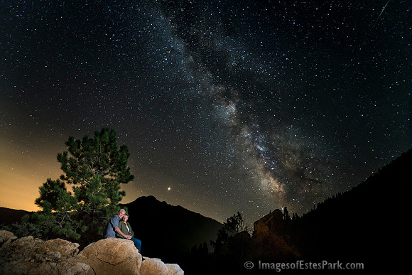 Hazelton Milky Way (3)