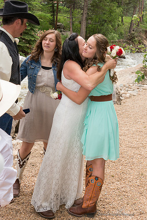 73 Renee Shawn Wedding