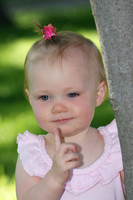 29-Kara n Brooke 6-2010