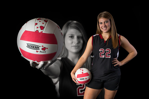 004 Kelli SR2014