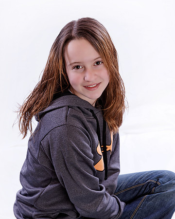 09Sierra Dec 2010