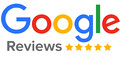 GoogleReveiwImage