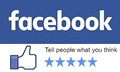 FB Review images