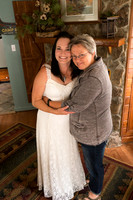 03 Renee Shawn Wedding