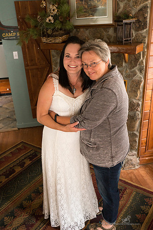 03 Renee Shawn Wedding