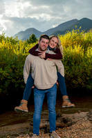 09 Megan-Levi Sept 2018