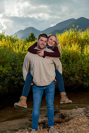 09 Megan-Levi Sept 2018