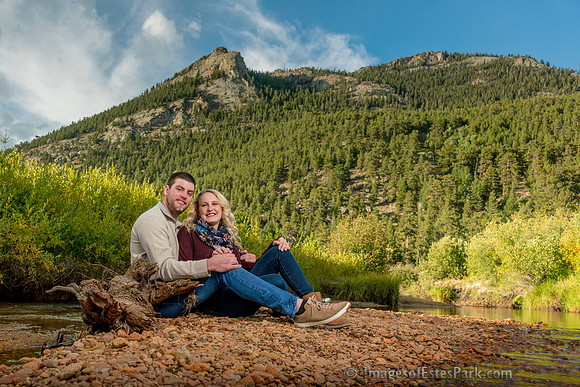 11 Megan-Levi Sept 2018