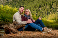 12 Megan-Levi Sept 2018