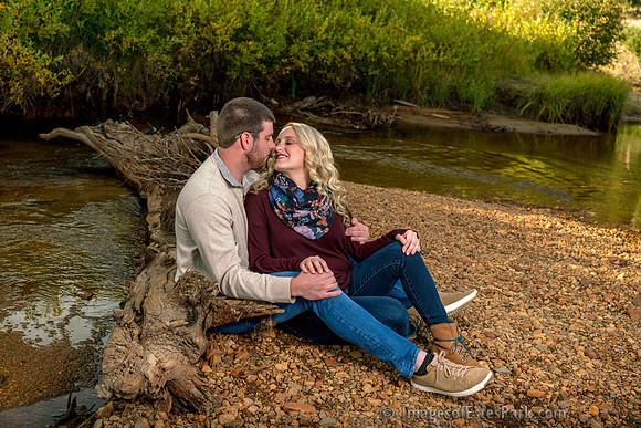15 Megan-Levi Sept 2018