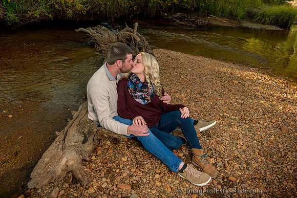 17 Megan-Levi Sept 2018