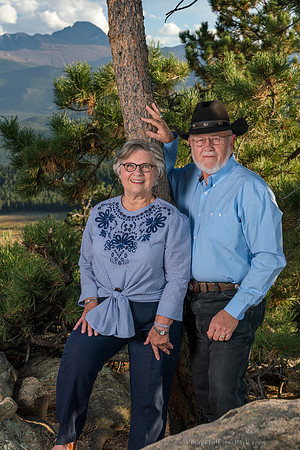 24 Judy-Carl Sept 2018