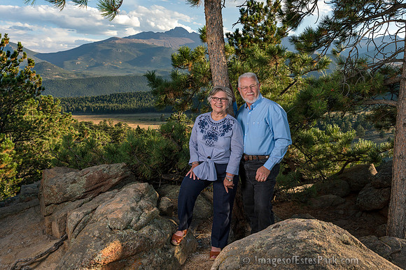 27 Judy-Carl Sept 2018