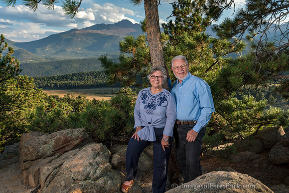 25 Judy-Carl Sept 2018