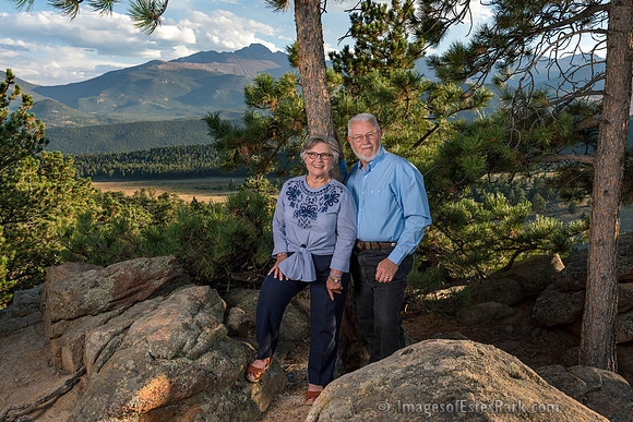 26 Judy-Carl Sept 2018