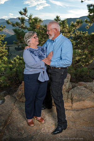 28 Judy-Carl Sept 2018