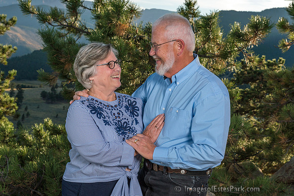 29 Judy-Carl Sept 2018