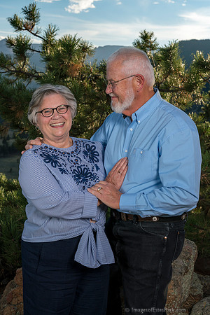 30 Judy-Carl Sept 2018