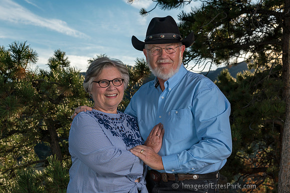 31 Judy-Carl Sept 2018