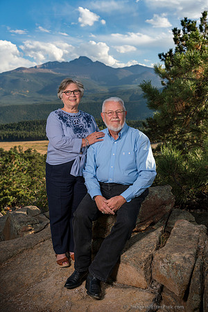 06 Judy-Carl Sept 2018