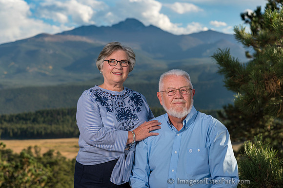 08 Judy-Carl Sept 2018