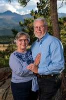 09 Judy-Carl Sept 2018