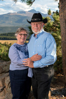 11 Judy-Carl Sept 2018