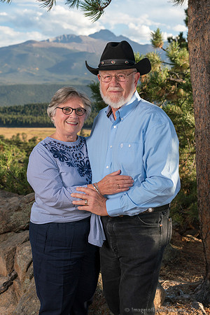 11 Judy-Carl Sept 2018