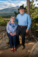 12 Judy-Carl Sept 2018