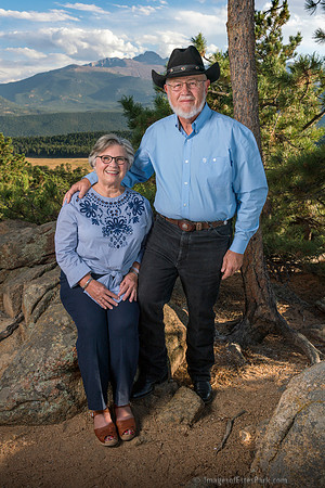 12 Judy-Carl Sept 2018