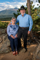 13 Judy-Carl Sept 2018