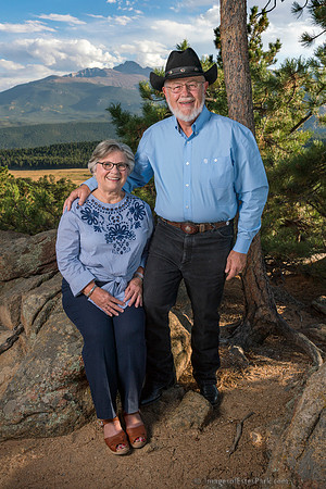 13 Judy-Carl Sept 2018