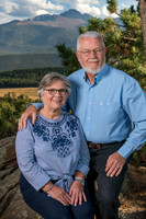 14 Judy-Carl Sept 2018