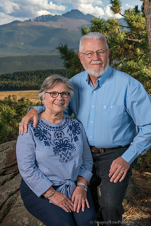 14 Judy-Carl Sept 2018