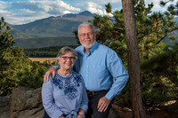 15 Judy-Carl Sept 2018