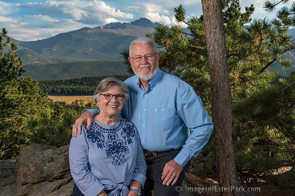 15 Judy-Carl Sept 2018