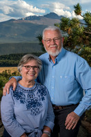 16 Judy-Carl Sept 2018