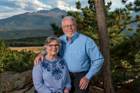 17 Judy-Carl Sept 2018