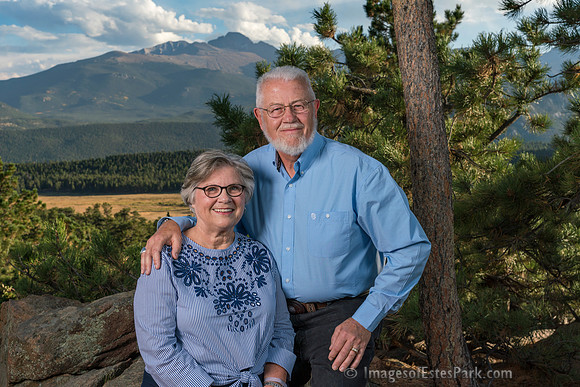 17 Judy-Carl Sept 2018