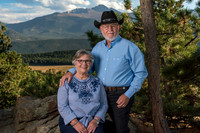 18 Judy-Carl Sept 2018