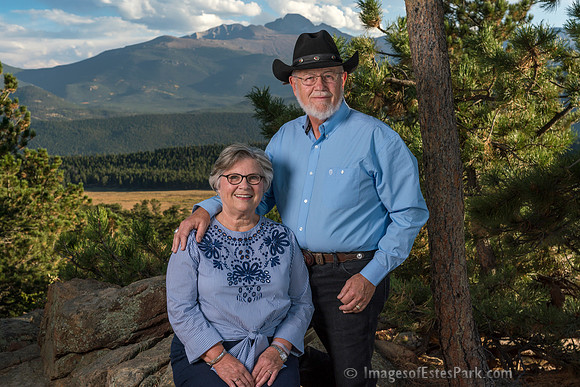 18 Judy-Carl Sept 2018