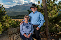 19 Judy-Carl Sept 2018
