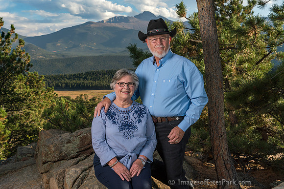 19 Judy-Carl Sept 2018