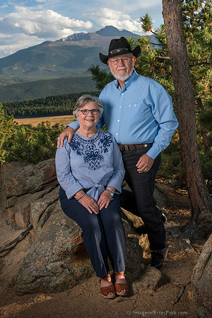 20 Judy-Carl Sept 2018